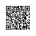 SIT1602AIA3-33S QRCode