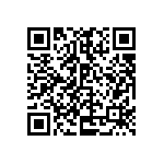 SIT1602AIA33-33E-25-000000T QRCode