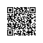 SIT1602AIA7-28S QRCode