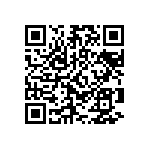 SIT1602AIA7-33S QRCode