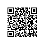 SIT1602AIA7-XXE QRCode