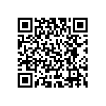 SIT1602AIA8-18S QRCode