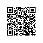 SIT1602AIA8-30S QRCode