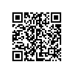 SIT1602AIA83-33E-32-768000Y QRCode