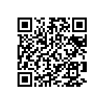 SIT1602AIB1-25E QRCode