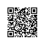 SIT1602AIB1-33S QRCode