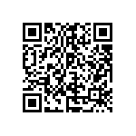 SIT1602AIB11-30S-33-333300E QRCode