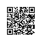 SIT1602AIB2-18S QRCode