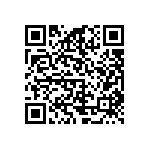 SIT1602AIB2-25S QRCode