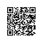 SIT1602AIB2-XXE QRCode