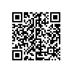 SIT1602AIB23-33E-50-000000D QRCode