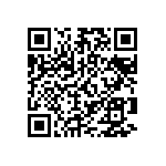 SIT1602AIB3-25E QRCode