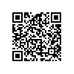 SIT1602AIB3-25S QRCode