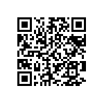 SIT1602AIB7-33E QRCode