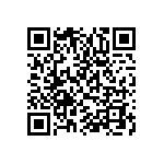 SIT1602AIB7-33S QRCode