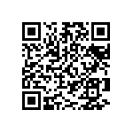 SIT1602AIB7-XXE QRCode