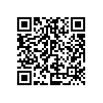 SIT1602AIB73-18E-27-000000E QRCode