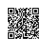 SIT1602AIB83-33E-33-33000T QRCode