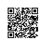 SIT1602AIE1-28E QRCode