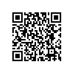 SIT1602AIE2-25S QRCode