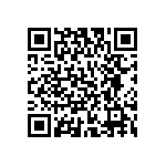 SIT1602AIE2-28E QRCode