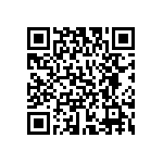 SIT1602AIE2-30E QRCode