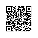 SIT1602AIE3-18S QRCode