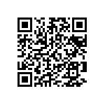 SIT1602AIE3-25E QRCode