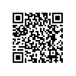 SIT1602AIE7-18S QRCode