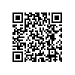 SIT1602AIE8-28S QRCode