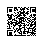 SIT1602AIE83-33E-60-000000T QRCode