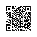 SIT1602AIF1-33S QRCode