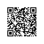 SIT1602AIF1-XXE QRCode