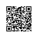 SIT1602AIF2-25E QRCode