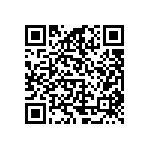 SIT1602AIF2-25S QRCode