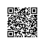 SIT1602AIF3-28E QRCode