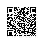 SIT1602AIF3-30E QRCode