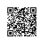 SIT1602AIF3-33E QRCode