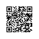 SIT1602AIF8-28E QRCode