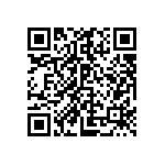 SIT1602AIF83-33E-60-000000Y QRCode