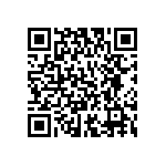 SIT1602AIL1-30E QRCode