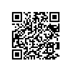 SIT1602AIL2-18E QRCode