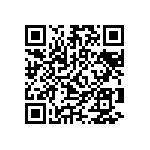 SIT1602AIL2-28S QRCode