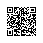 SIT1602AIL23-33E-50-000000D QRCode