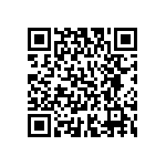 SIT1602AIL3-28S QRCode