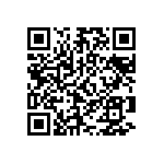 SIT1602AIL7-33S QRCode