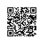 SIT1602AIL8-18E QRCode