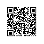 SIT1602AIL8-25E QRCode