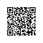 SIT1602AIL8-33E QRCode