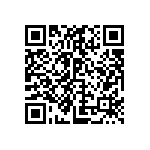 SIT1602AIL83-33E-32-768000Y QRCode